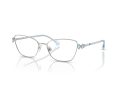 Swarovski Brillen SK 1006 4020