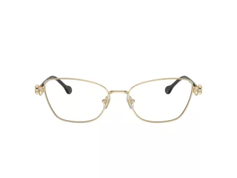 Swarovski Brillen SK 1006 4028