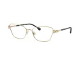 Swarovski Brillen SK 1006 4028