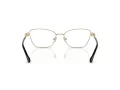 Swarovski Brillen SK 1006 4028