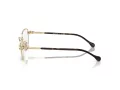 Swarovski Brillen SK 1006 4028