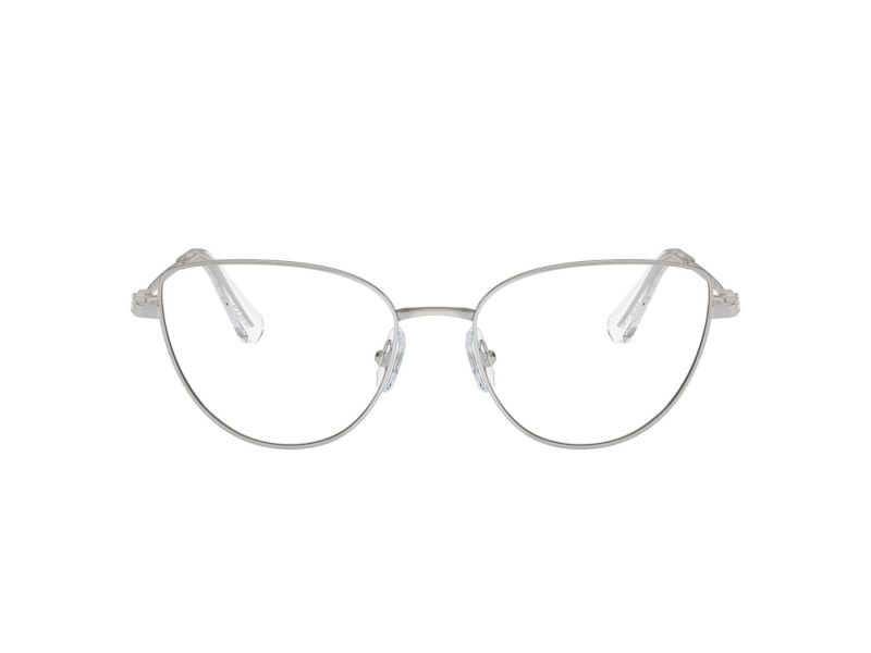 Swarovski Brillen SK 1007 4001