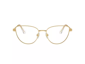 Swarovski Brillen SK 1007 4004 53