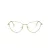 Swarovski Brillen SK 1007 4004 53
