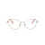 Swarovski Brillen SK 1007 4014