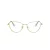 Swarovski Brillen SK 1007 4021 53