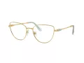 Swarovski Brillen SK 1007 4021 53