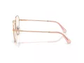 Swarovski Brillen SK 1009D 4014