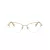 Swarovski Brillen SK 1010 4004 53