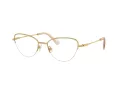 Swarovski Brillen SK 1010 4004 53