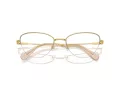 Swarovski Brillen SK 1010 4004 53