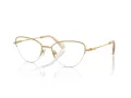 Swarovski Brillen SK 1010 4004 53