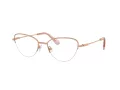Swarovski Brillen SK 1010 4014