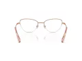 Swarovski Brillen SK 1010 4014