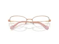 Swarovski Brillen SK 1010 4014