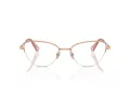 Swarovski Brillen SK 1010 4014