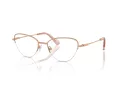 Swarovski Brillen SK 1010 4014