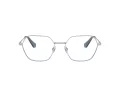 Swarovski Brillen SK 1011 4001 53