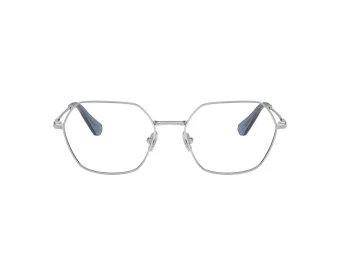 Swarovski Brillen SK 1011 4001 53