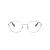 Swarovski Brillen SK 1011 4001 53