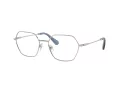 Swarovski Brillen SK 1011 4001 53