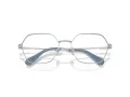 Swarovski Brillen SK 1011 4001 53