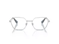 Swarovski Brillen SK 1011 4001 53