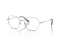 Swarovski Brillen SK 1011 4001 53