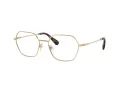 Swarovski Brillen SK 1011 4013