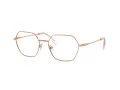 Swarovski Brillen SK 1011 4014