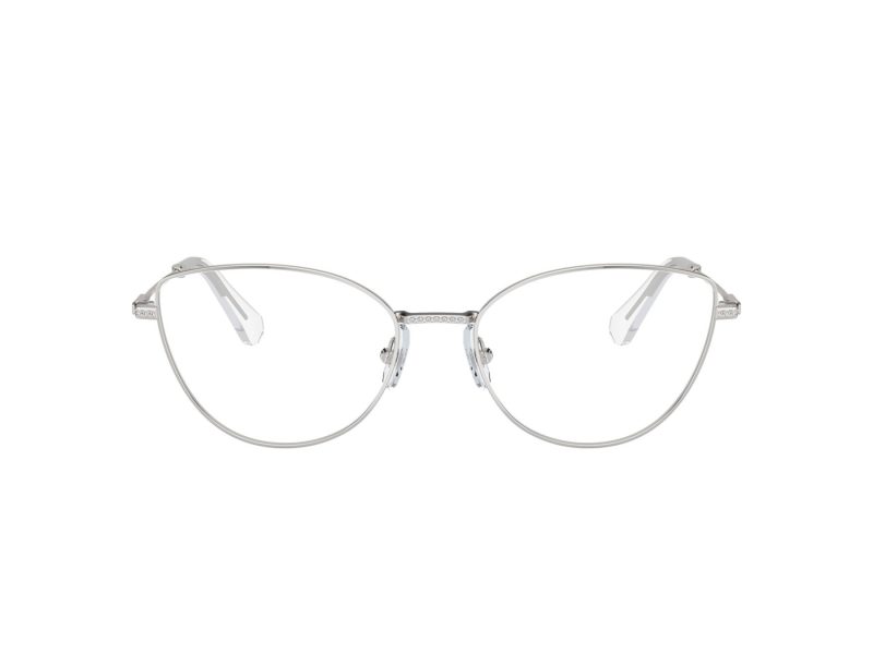 Swarovski Brillen SK 1012 4001