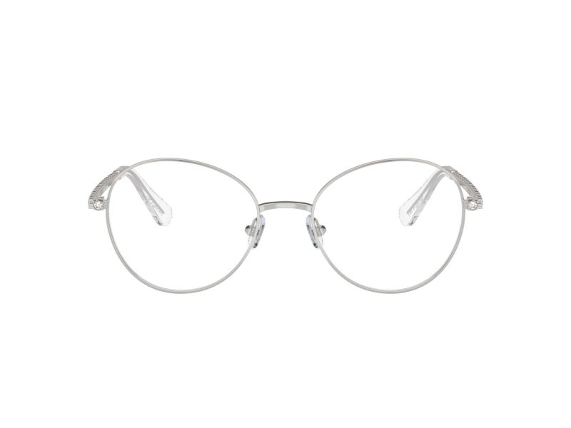 Swarovski Brillen SK 1013 4001