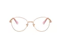 Swarovski Brillen SK 1013 4014 52