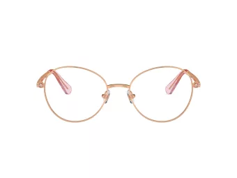 Swarovski Brillen SK 1013 4014 52
