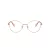 Swarovski Brillen SK 1013 4014 52