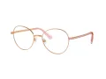 Swarovski Brillen SK 1013 4014 52