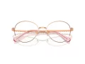 Swarovski Brillen SK 1013 4014 52
