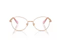 Swarovski Brillen SK 1013 4014 52