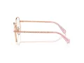 Swarovski Brillen SK 1013 4014 52