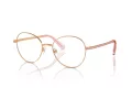 Swarovski Brillen SK 1013 4014 52