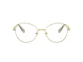 Swarovski Brillen SK 1013 4017 52