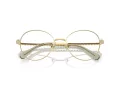 Swarovski Brillen SK 1013 4017 52