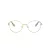 Swarovski Brillen SK 1013 4017 54