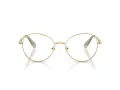 Swarovski Brillen SK 1013 4017 54