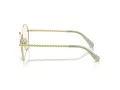 Swarovski Brillen SK 1013 4017 54