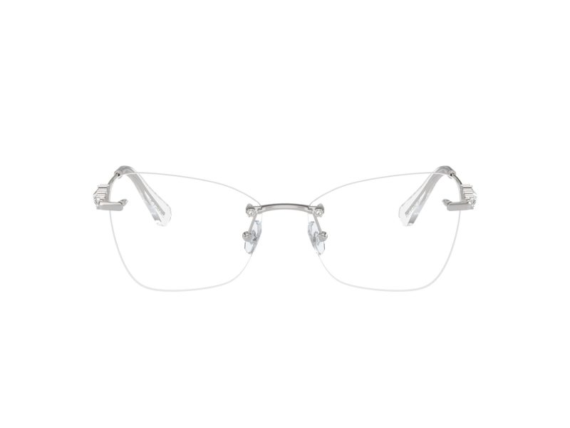 Swarovski Brillen SK 1014 4001