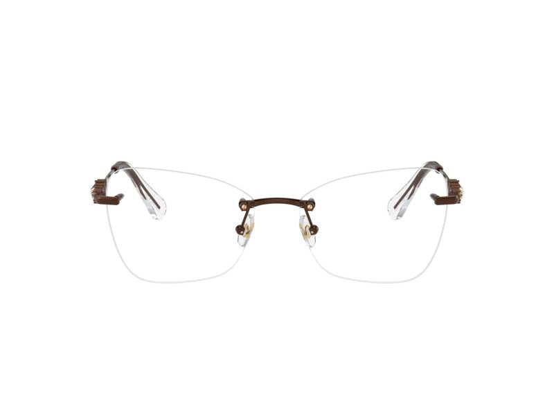 Swarovski Brillen SK 1014 4002