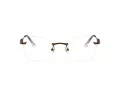 Swarovski Brillen SK 1014 4002 55