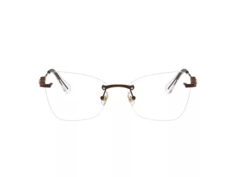 Swarovski Brillen SK 1014 4002 55
