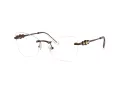Swarovski Brillen SK 1014 4002 55